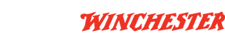 Winchester Australia