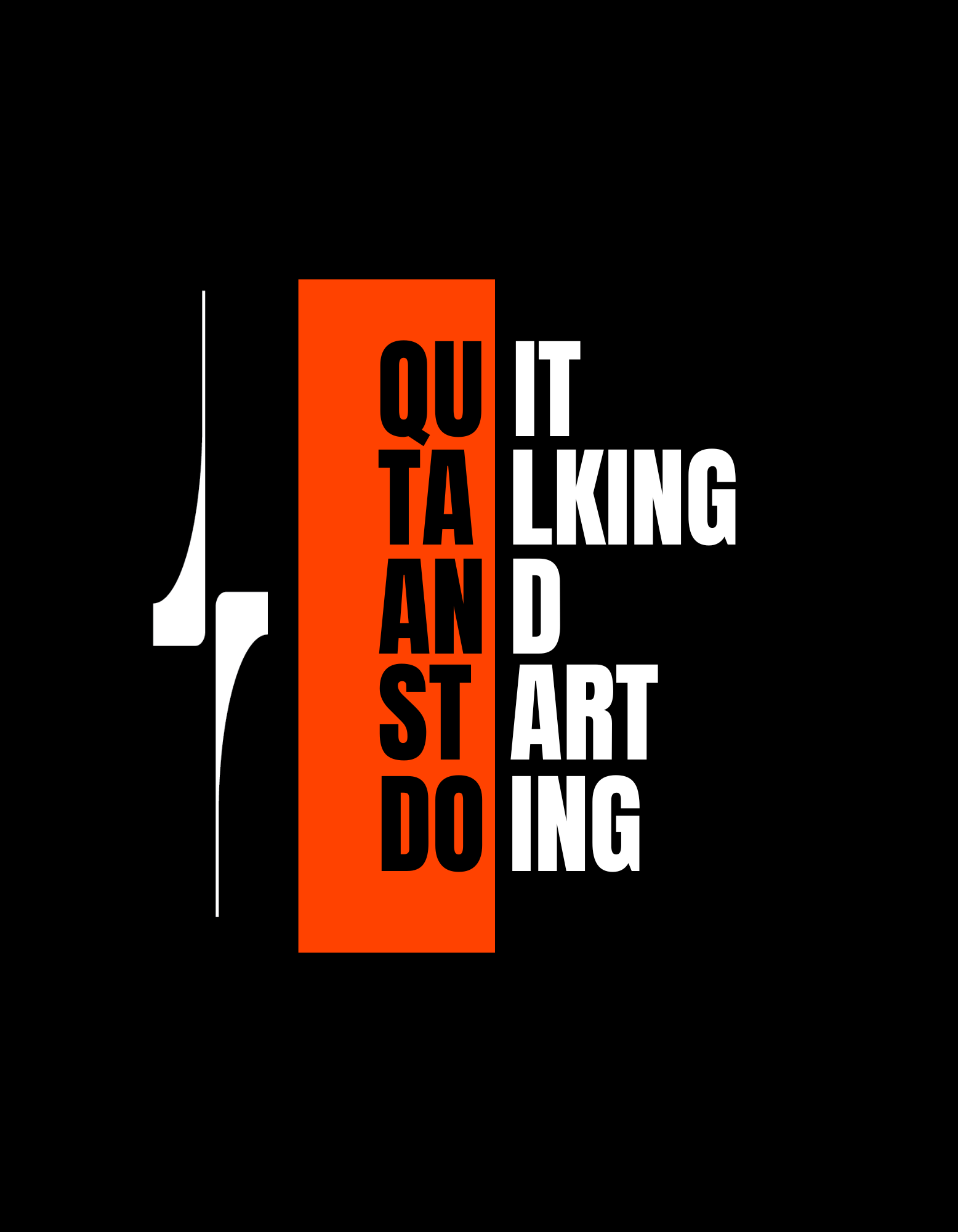 Apparel and print design by Luke JJ for Soulwidth