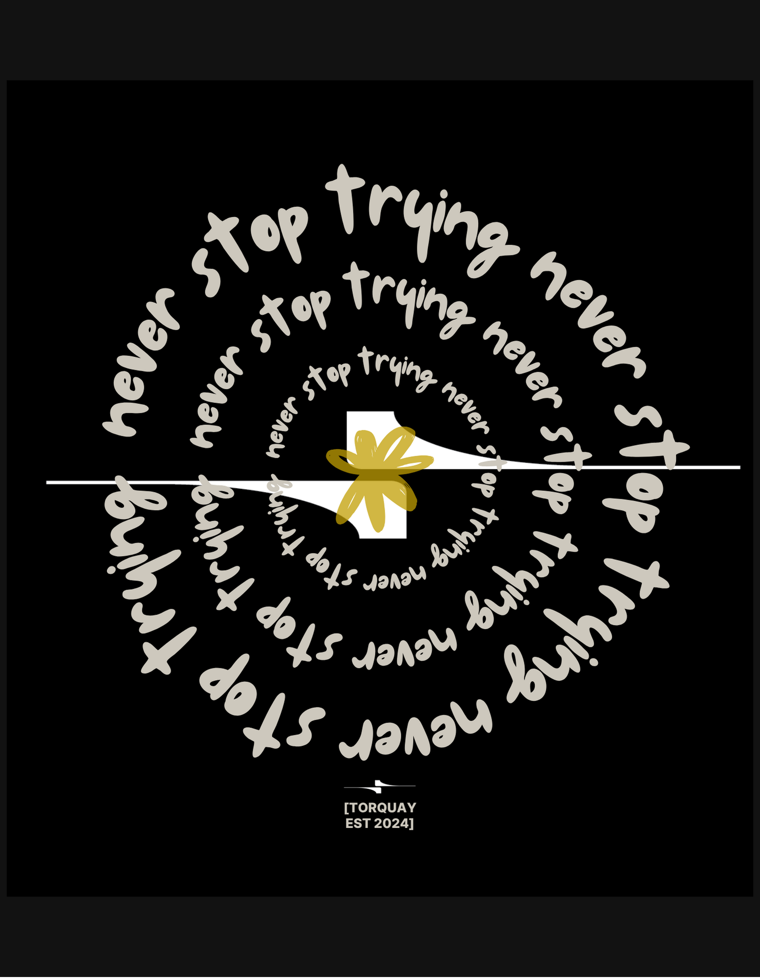 Apparel and print design by Luke JJ for Soulwidth