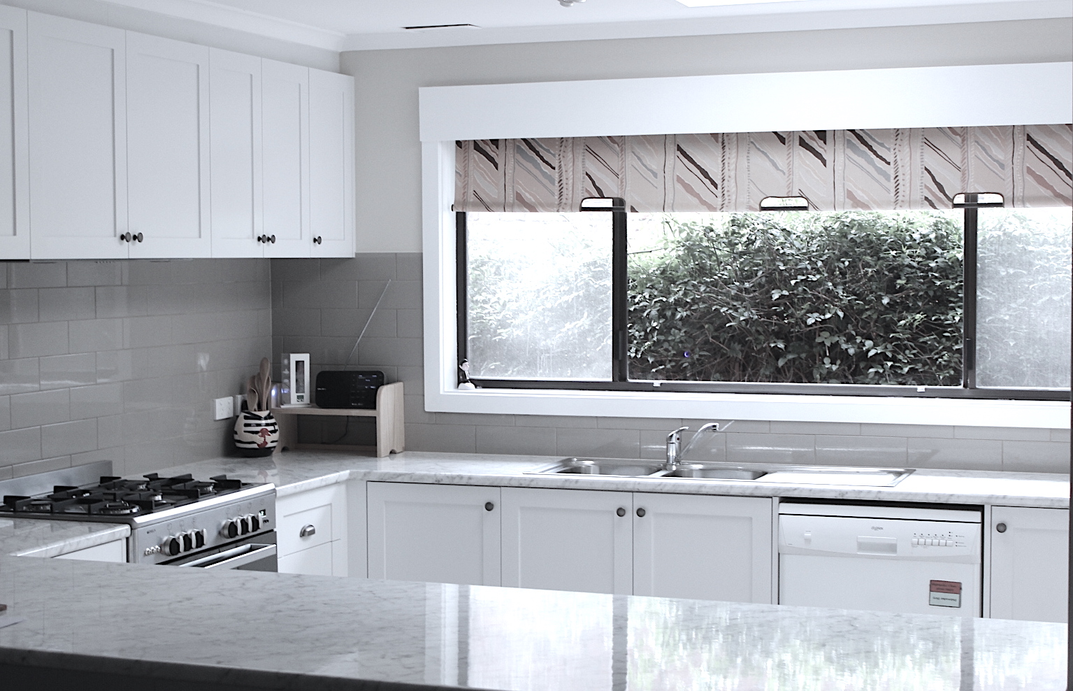 Architectural and coastal photography by Luke JJ for Soulwidth